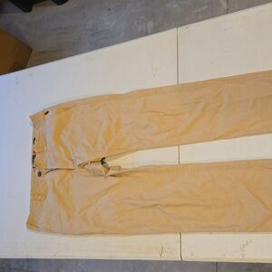 Howler brothers chinos